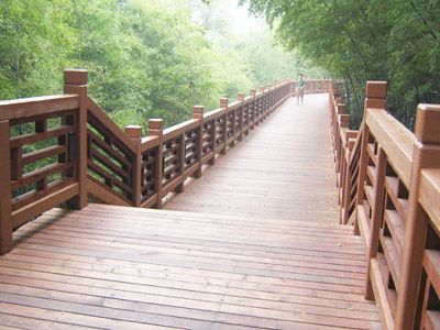 防腐木栈道.jpg