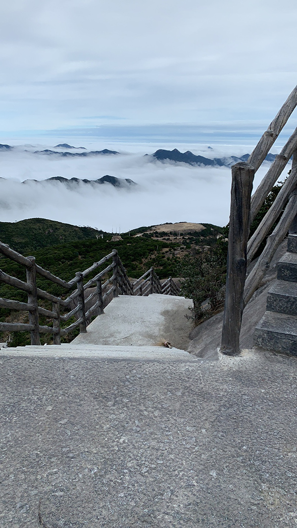 福建石牛山栈道1.jpg